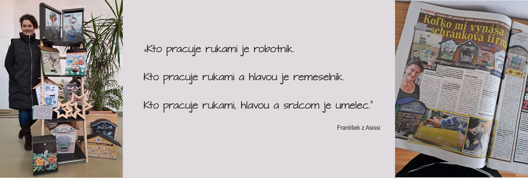 foto o mne